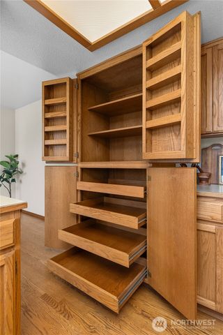 746 22nd Street SW, Puyallup, WA 98371