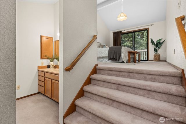 746 22nd Street SW, Puyallup, WA 98371