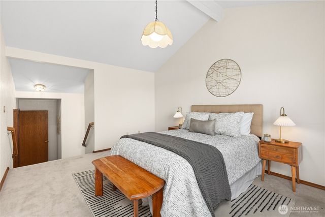 746 22nd Street SW, Puyallup, WA 98371