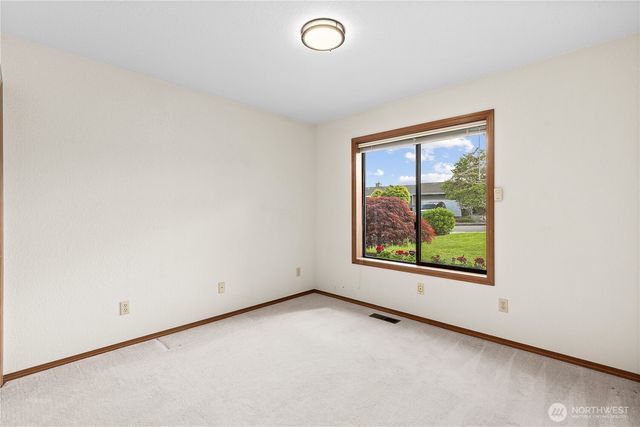 746 22nd Street SW, Puyallup, WA 98371