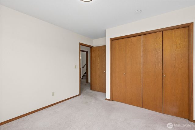 746 22nd Street SW, Puyallup, WA 98371
