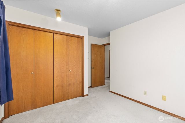 746 22nd Street SW, Puyallup, WA 98371
