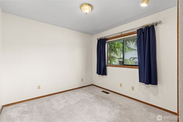 746 22nd Street SW, Puyallup, WA 98371
