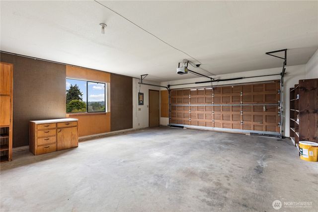 746 22nd Street SW, Puyallup, WA 98371