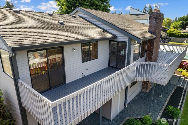746 22nd Street SW, Puyallup, WA 98371