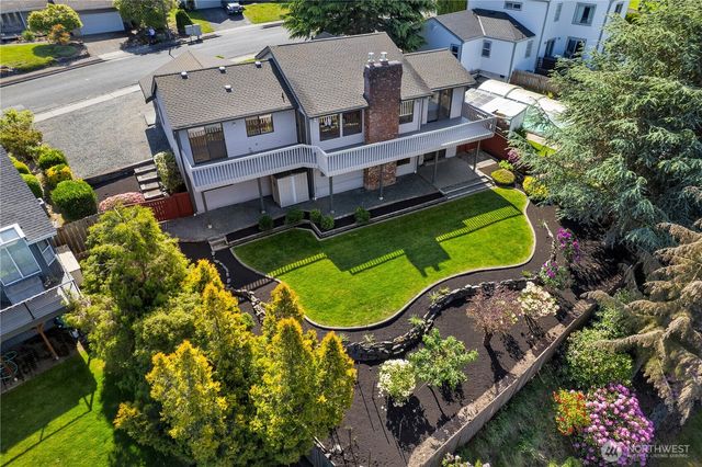 746 22nd Street SW, Puyallup, WA 98371
