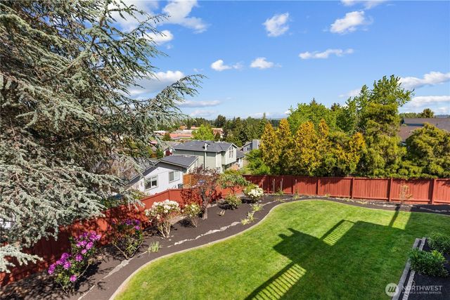 746 22nd Street SW, Puyallup, WA 98371