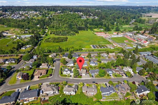 746 22nd Street SW, Puyallup, WA 98371