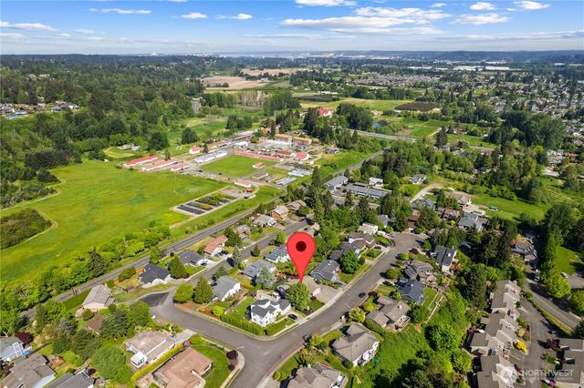 746 22nd Street SW, Puyallup, WA 98371