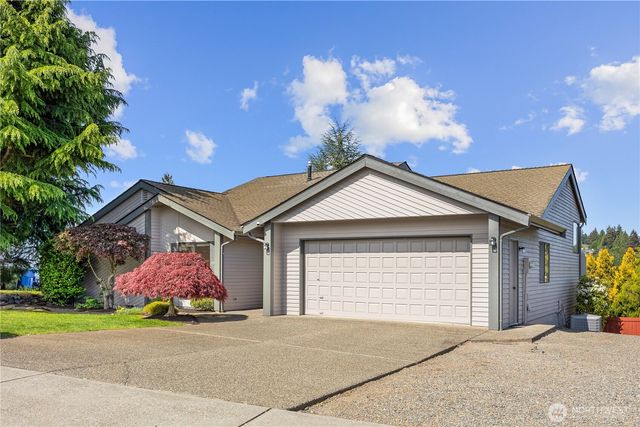 746 22nd Street SW, Puyallup, WA 98371