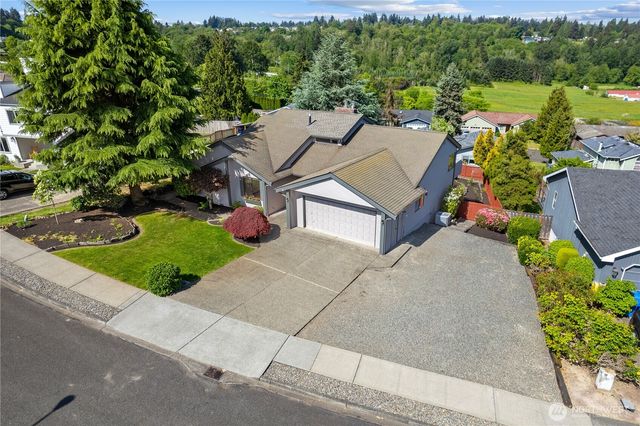 746 22nd Street SW, Puyallup, WA 98371