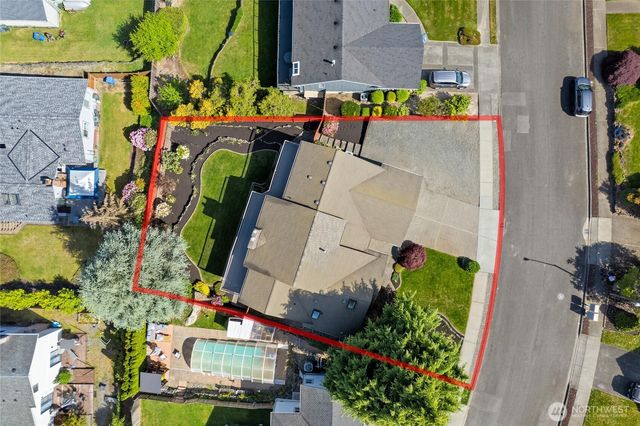 746 22nd Street SW, Puyallup, WA 98371