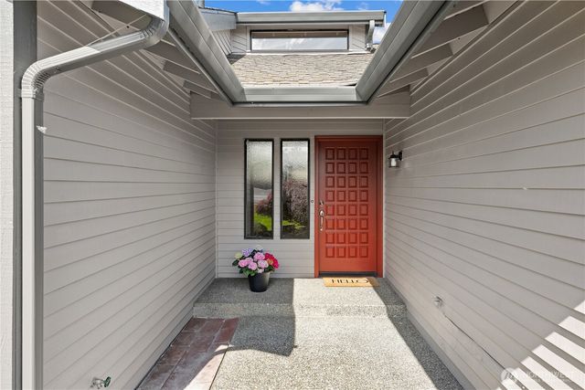 746 22nd Street SW, Puyallup, WA 98371
