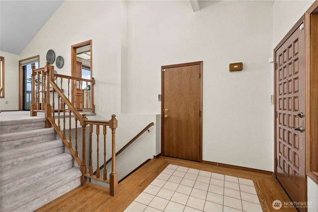746 22nd Street SW, Puyallup, WA 98371