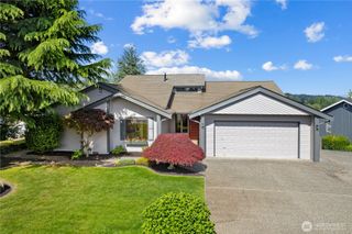 746 22nd Street SW, Puyallup, WA 98371