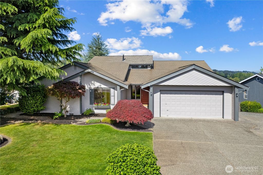 746 22nd Street SW, Puyallup, WA 98371