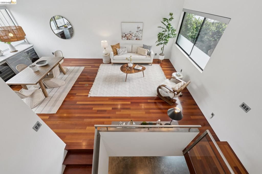 Image 26 of property listing at 2211 5Th St B, Berkeley, CA 94710