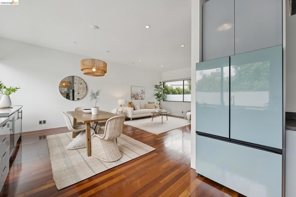 Image 30 of property listing at 2211 5Th St B, Berkeley, CA 94710