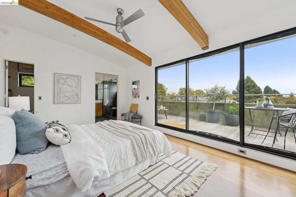 Image 41 of property listing at 2211 5Th St B, Berkeley, CA 94710