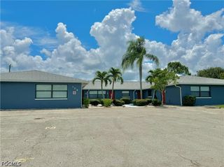 129 SE 23rd PL -Unit 2, Cape Coral, FL 33990