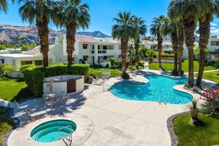 255 E Avenida Granada 915, Palm Springs, CA 92264