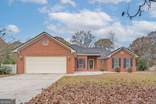 315 Jessica Lane, Rincon, GA 31326