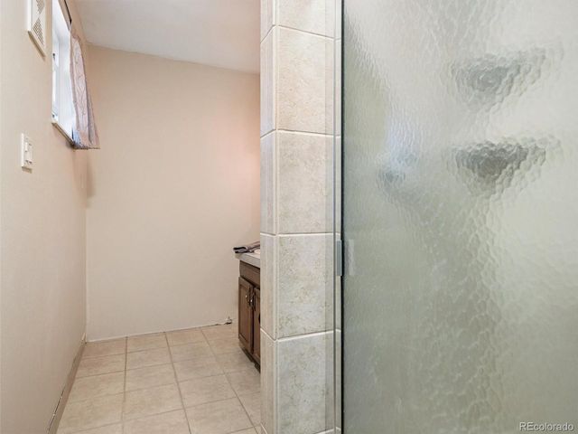 8727 S Fairall Rd, Morrison, CO 80465