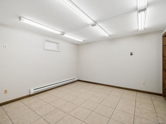 8727 S Fairall Rd, Morrison, CO 80465