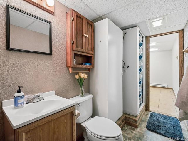 8727 S Fairall Rd, Morrison, CO 80465