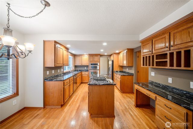2409 Buckingham Drive SE, Olympia, WA 98501