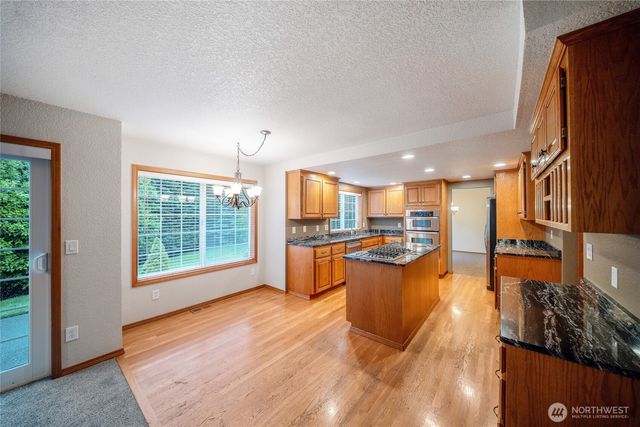 2409 Buckingham Drive SE, Olympia, WA 98501