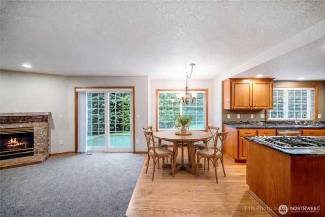 2409 Buckingham Drive SE, Olympia, WA 98501