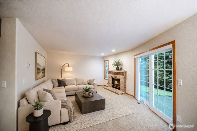 2409 Buckingham Drive SE, Olympia, WA 98501