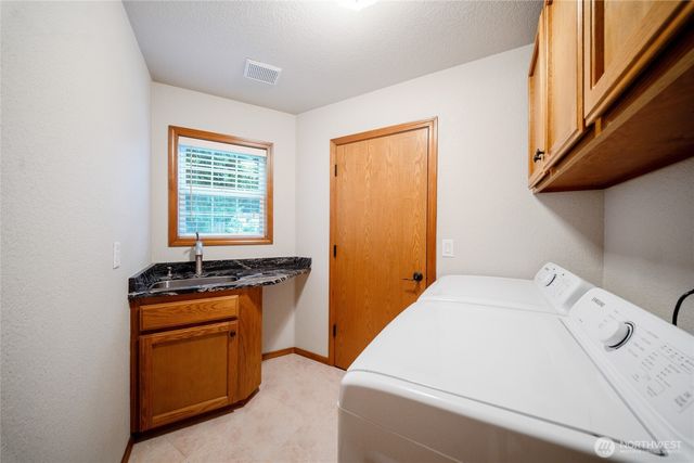 2409 Buckingham Drive SE, Olympia, WA 98501