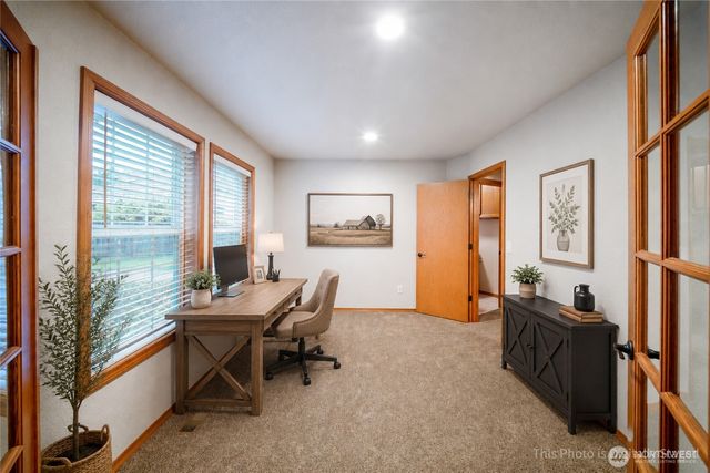 2409 Buckingham Drive SE, Olympia, WA 98501