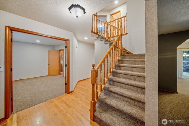 2409 Buckingham Drive SE, Olympia, WA 98501