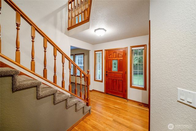 2409 Buckingham Drive SE, Olympia, WA 98501