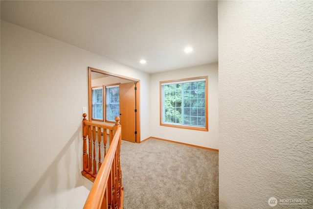 2409 Buckingham Drive SE, Olympia, WA 98501