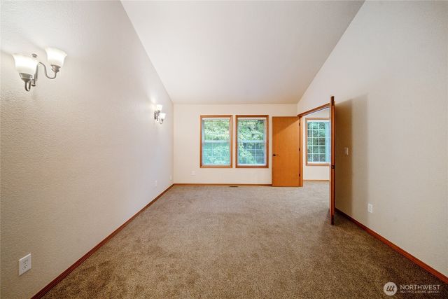 2409 Buckingham Drive SE, Olympia, WA 98501
