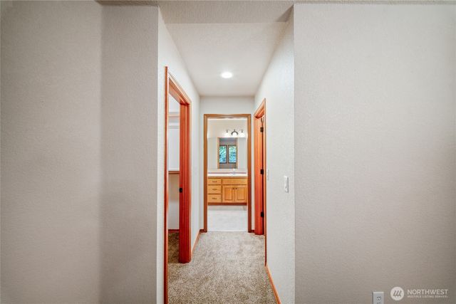 2409 Buckingham Drive SE, Olympia, WA 98501
