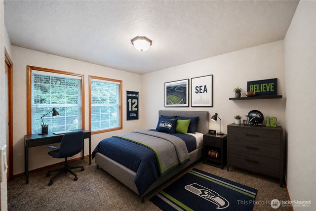 2409 Buckingham Drive SE, Olympia, WA 98501