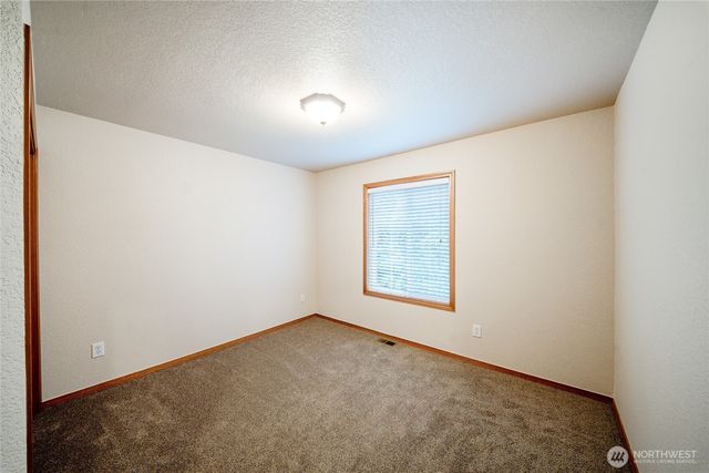 2409 Buckingham Drive SE, Olympia, WA 98501