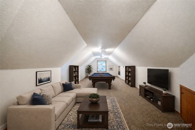 2409 Buckingham Drive SE, Olympia, WA 98501