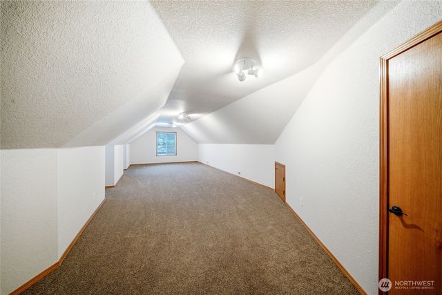 2409 Buckingham Drive SE, Olympia, WA 98501