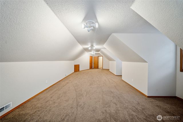 2409 Buckingham Drive SE, Olympia, WA 98501
