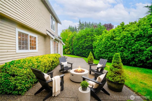 2409 Buckingham Drive SE, Olympia, WA 98501