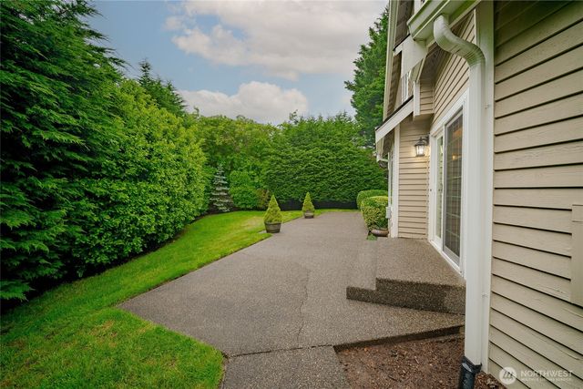 2409 Buckingham Drive SE, Olympia, WA 98501