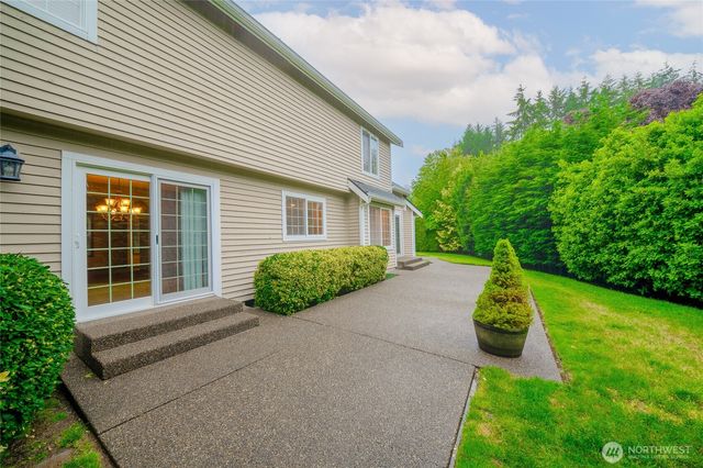 2409 Buckingham Drive SE, Olympia, WA 98501