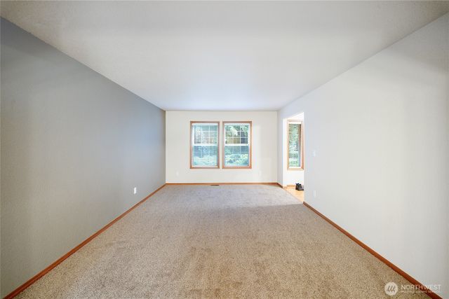 2409 Buckingham Drive SE, Olympia, WA 98501