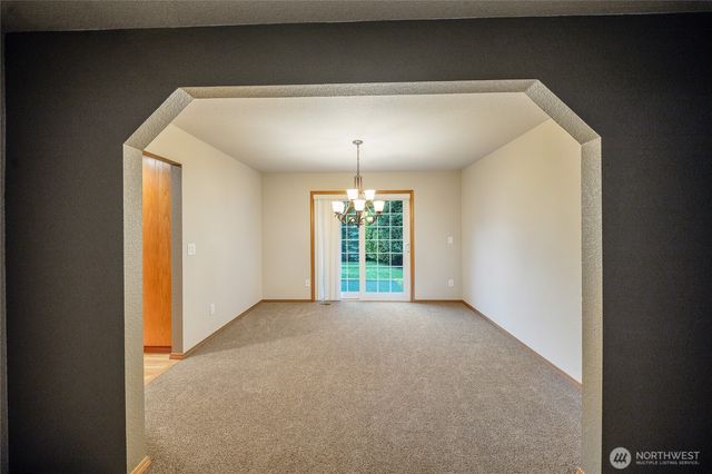 2409 Buckingham Drive SE, Olympia, WA 98501